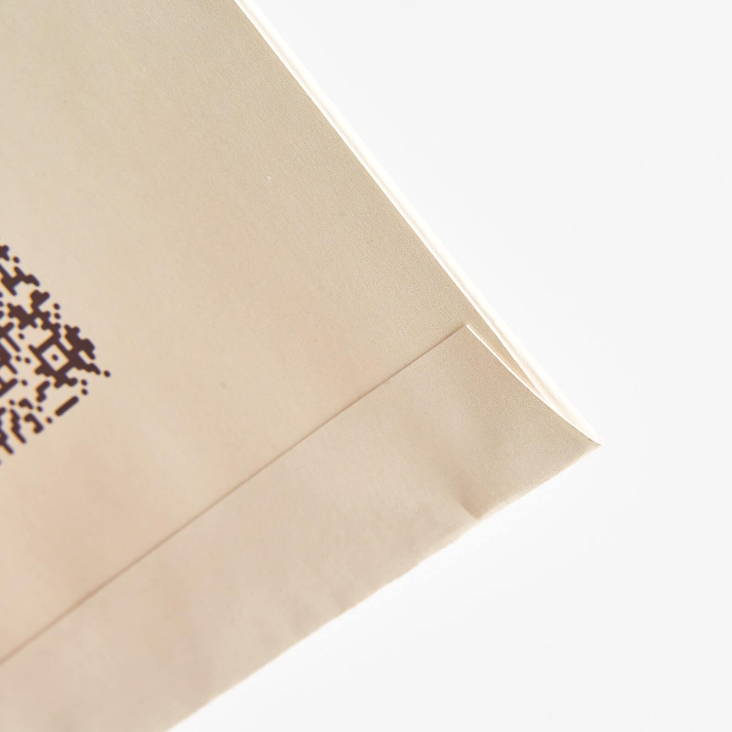 Custom Kraft Mailers