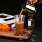 20 oz Blank Recyclable Plastic Cups