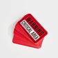 Warning Labels