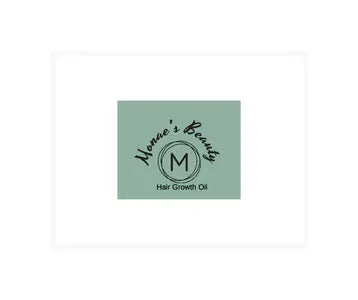 Cosmetic Product Labels tempVendor