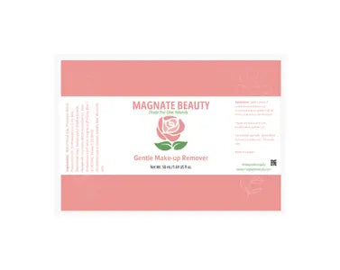 Sheet Labels tempVendor