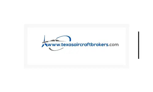 Transfer Stickers