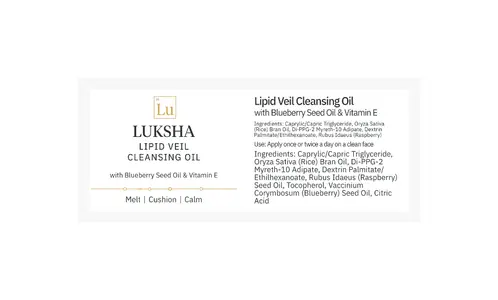 Transfer Stickers tempVendor