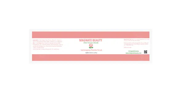 Sheet Labels tempVendor