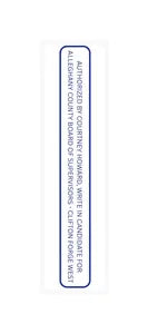 Rounded Rectangle Labels