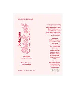 Roll Labels tempVendor