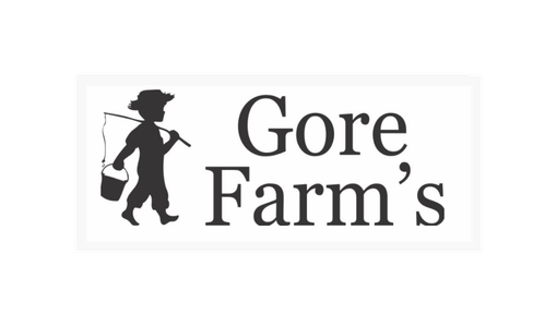 Transfer Stickers tempVendor