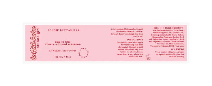 Roll Labels tempVendor