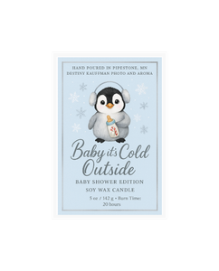 Sticker Sheets tempVendor