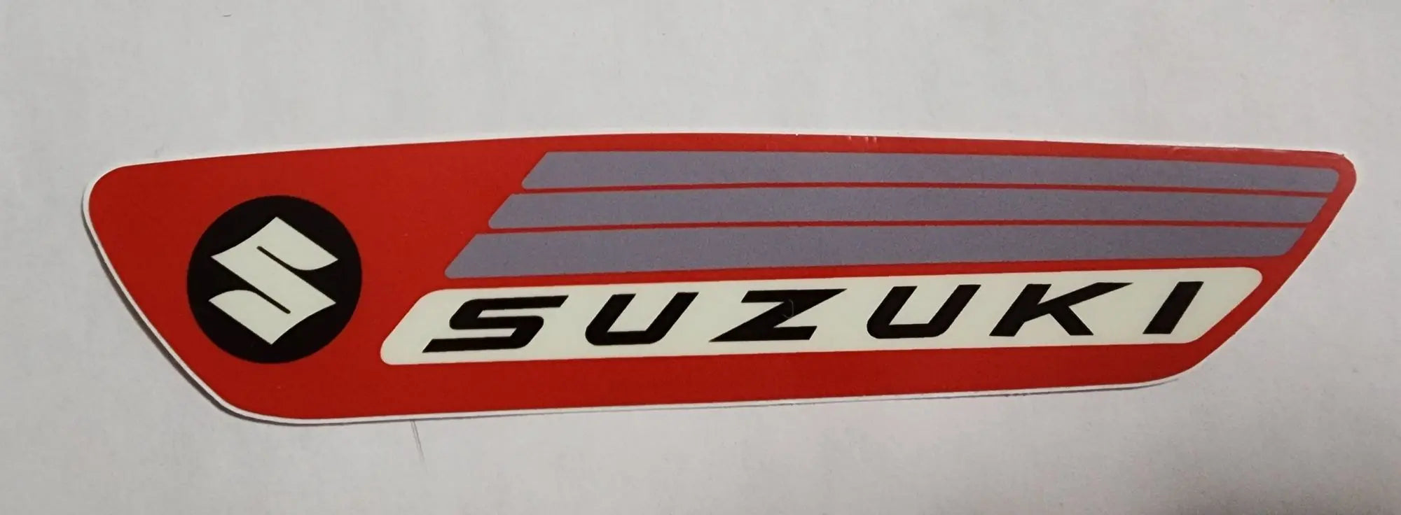 Single Label