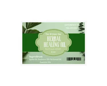 Roll Labels tempVendor