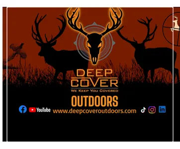 Custom Car Magnets