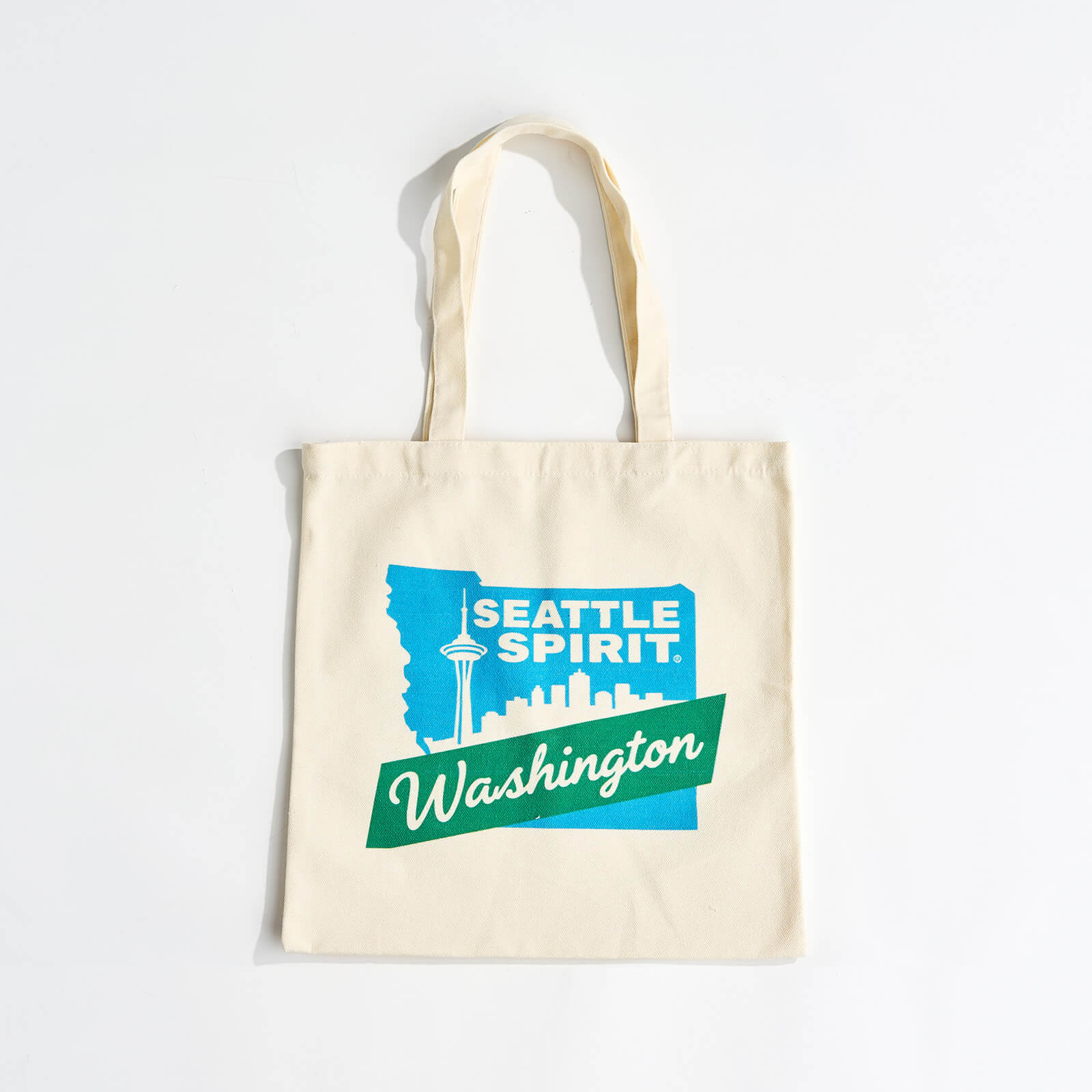 Custom Tote Bags