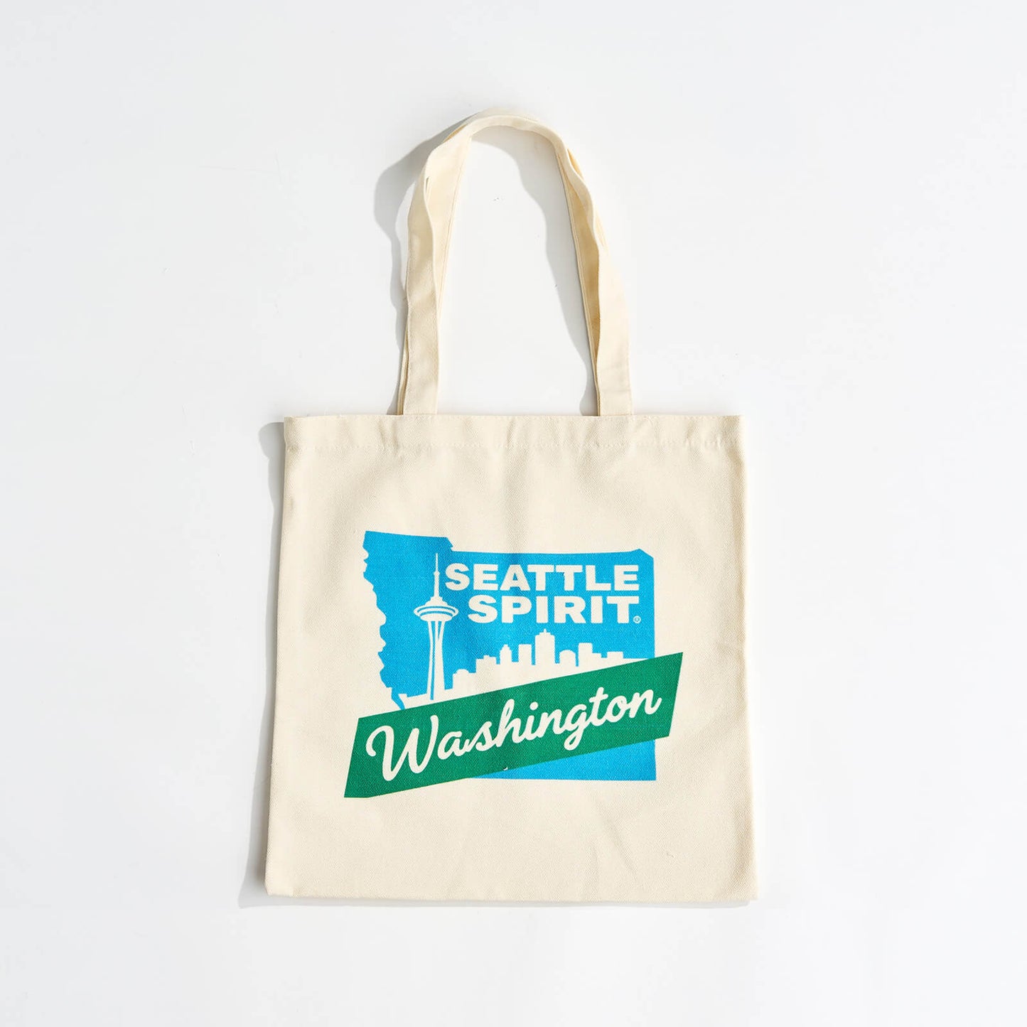 Custom Tote Bags