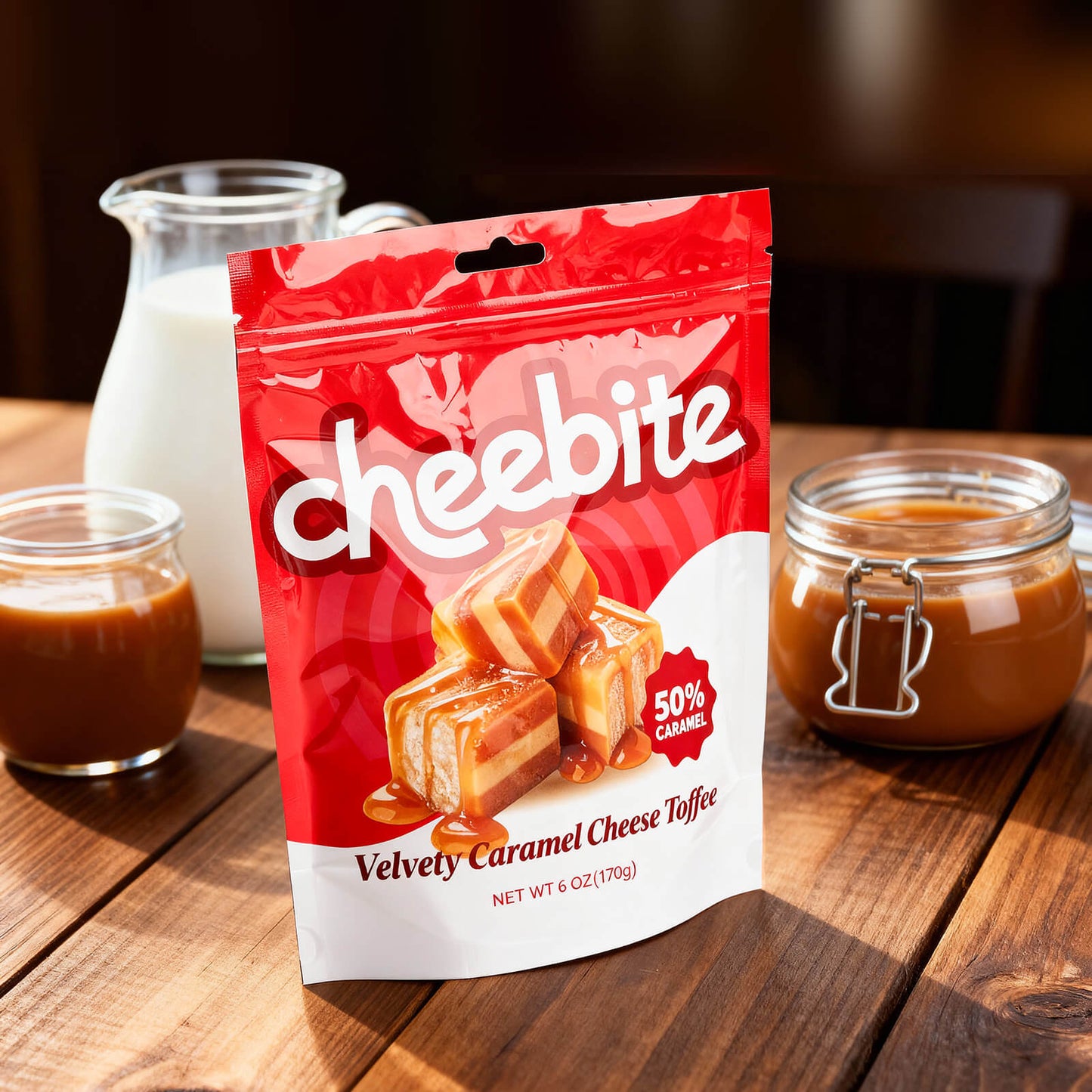 Custom Stand Up Mylar Bags