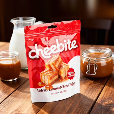 Custom Stand Up Mylar Bags