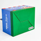 Custom Gable Gift Boxes