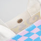 Custom Tote Bags