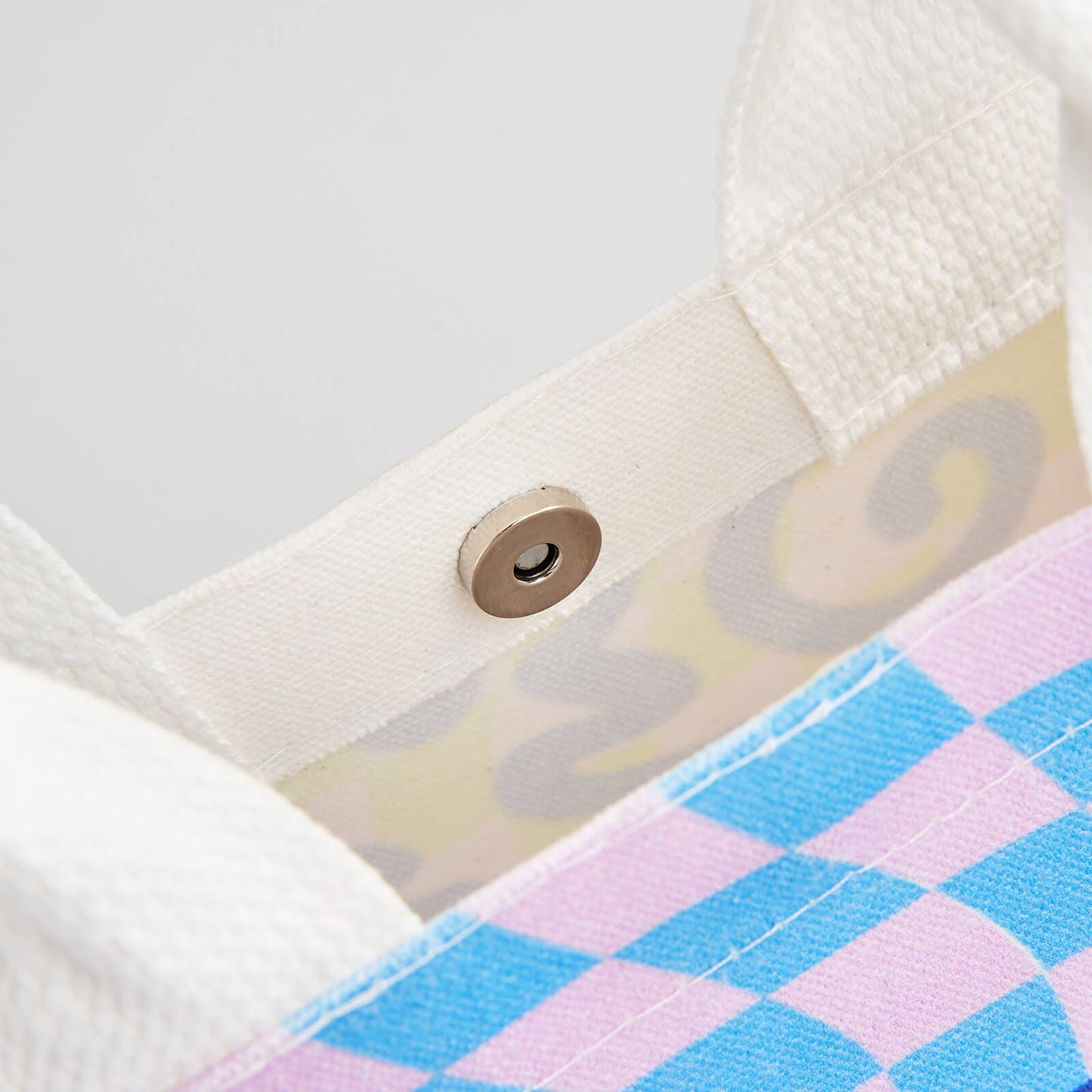 Custom Tote Bags