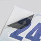 Custom Perforated Car Window Decals