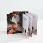 Custom Brochures