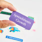 Sticker Packs