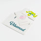 Custom Bubble Mailers