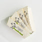 Custom Paper Food Trays