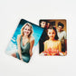 Custom Fridge Photo Magnets