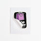 Kiss Cut Stickers