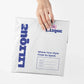 Custom Poly Mailers