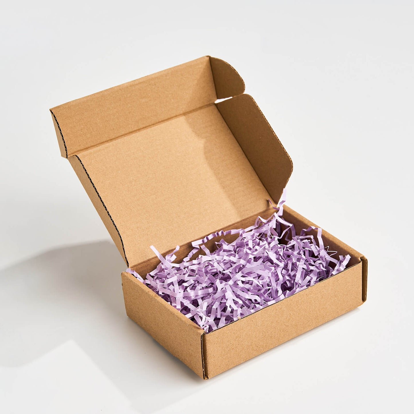 Crinkle Paper