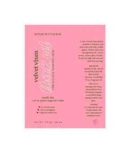 Roll Labels tempVendor