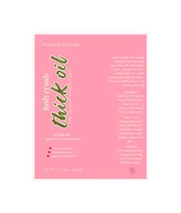 Roll Labels tempVendor
