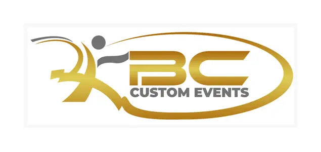 Transfer Stickers tempVendor