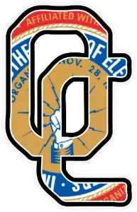 Transfer Stickers