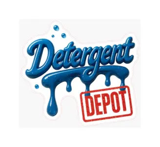 Clear Stickers tempVendor