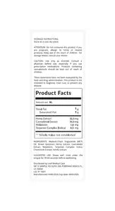 Roll Labels tempVendor