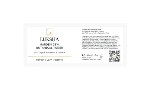 Transfer Stickers tempVendor