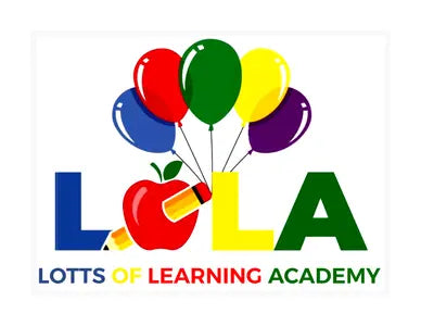 UV DTF Lettering Transfer Stickers