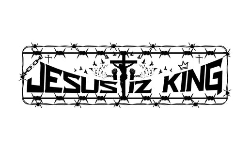 Wall Decal