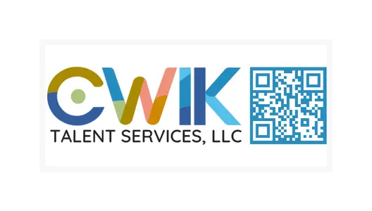 Transfer Stickers tempVendor