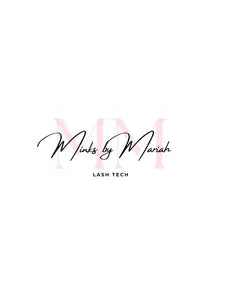 Cosmetic Product Labels tempVendor