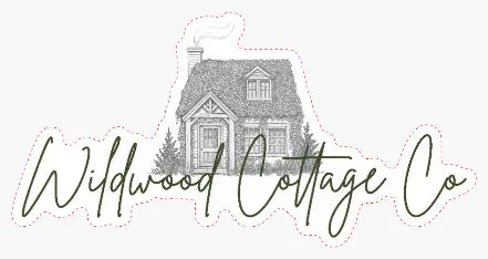 Single Label tempVendor