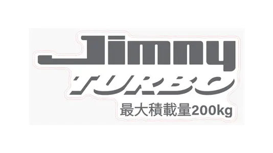 Transfer Stickers