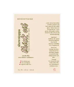 Roll Labels