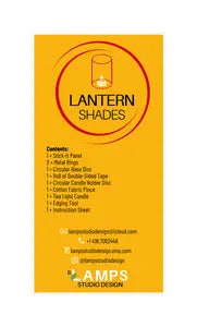 Roll Labels tempVendor