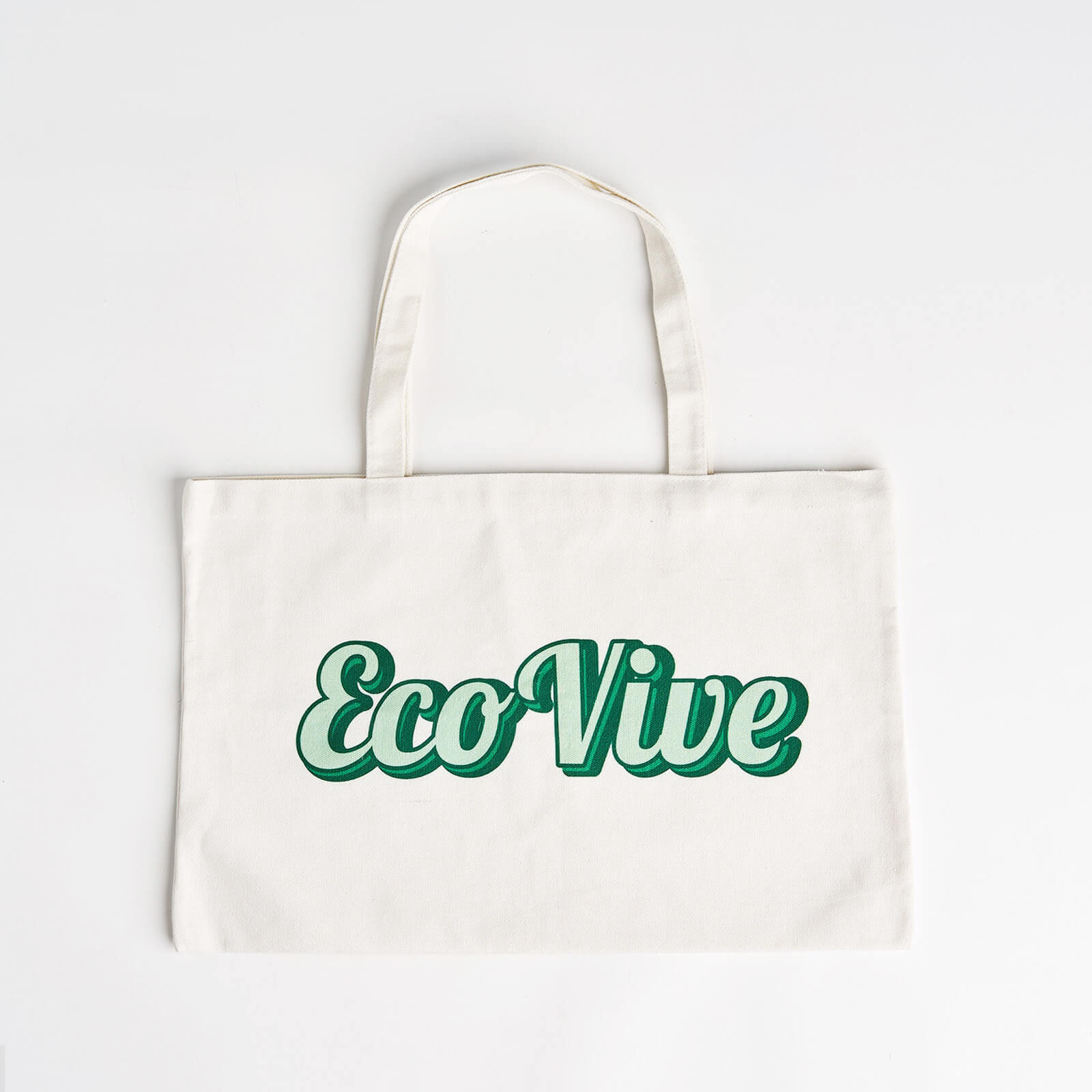 Custom Tote Bags