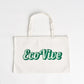 Custom Tote Bags