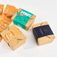 Custom Packaging Sleeves